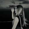 alissa.arra