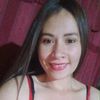 user4310836814561
