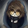 hanna._afto