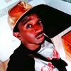 adney_abel