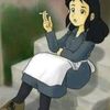 kokitolono