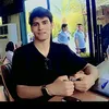amjadkarem825