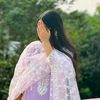 anisharahman270