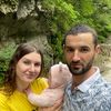 Gorbatovschii Viorel