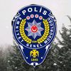 polis.genelhizmet