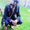 shammah.frank