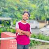 babuevan2