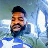 freddyg.313