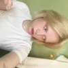 yuliananikonova1