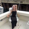 yourlocal._.dumbblonde2