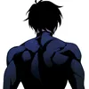 shado.thenics