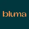 blumabrasil