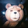 mont_sk7