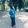 luthfikholifatulkhasanah