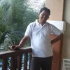 mazeh340