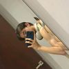 jossyxma