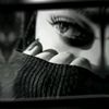 haneen47577