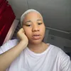 .victoria661