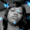 jocelinelokuku1