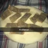 benzomissbrukare