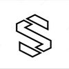 stiven._56
