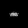 abdo_8080