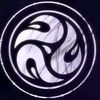 hamzarafah7