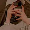 user6001982610402