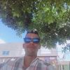 hafedrhimi