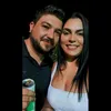 marcosvinioliveira