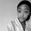 ladysmallfundi7