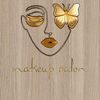 m.makeup2022