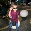 muhdanish11