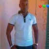 diakis53