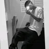 danieldaniel0952