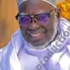 fatougning_4