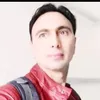 mukhtiarahmad2840
