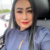 maridesj22