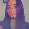 danyy..0ff