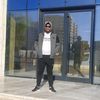 mohamedmsaadi105