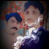 khankhan1245688777