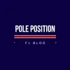 polepositionblog