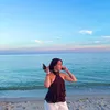 meline__lhtt