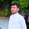 faridoonkhan223