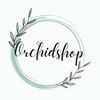 orchidshop