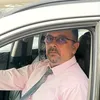 faisal4413a