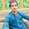 haroonsafi933