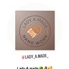 lady_a.made