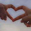 user1668232519730