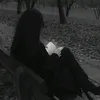 the_soulless_demon0
